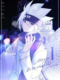 水宜方spa按摩养生会所